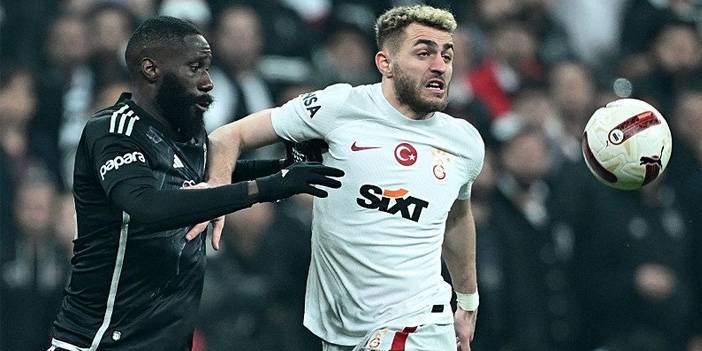 Galatasaray'ın iki ismi radara girdi 4