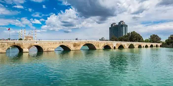 Kadim kent Adana'dan sevdiklerinize alabileceğiniz hediyeler 9