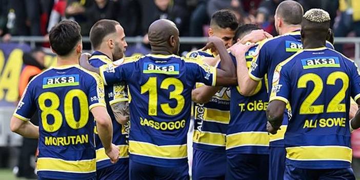 Fenerbahçe mi, Galatasaray mı? Euro Club Index şampiyonu açıkladı! 8