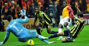 Fenerbahçe Galatasaray debileri 13