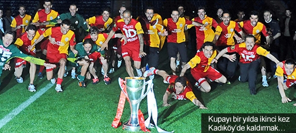Fenerbahçe Galatasaray debileri 14