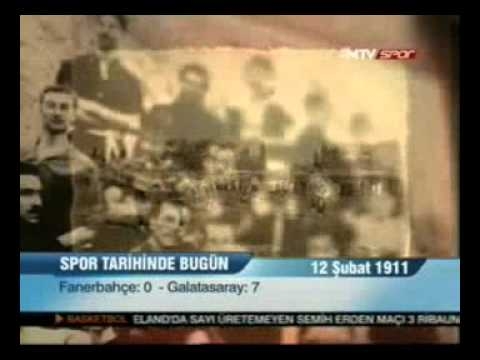 Fenerbahçe Galatasaray debileri 19
