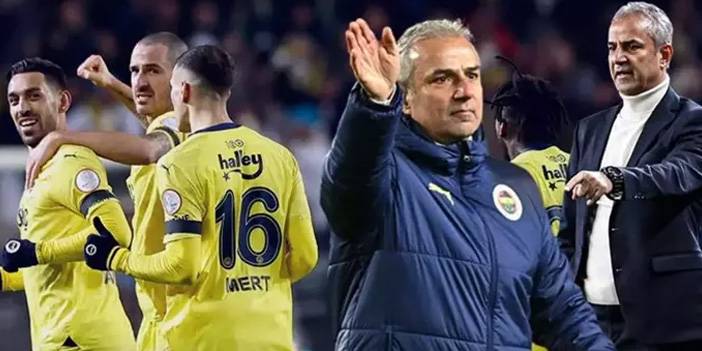 Fenerbahçeli eski futbolcudan itiraf: Aziz Yıldırım canını yakmış! 16