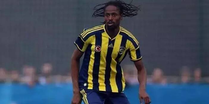 Fenerbahçeli eski futbolcudan itiraf: Aziz Yıldırım canını yakmış! 3