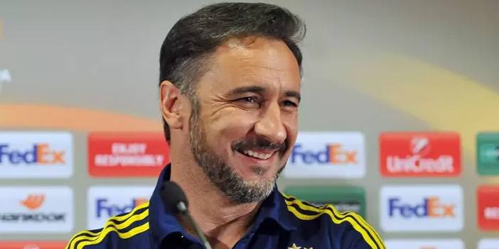 Fenerbahçeli eski futbolcudan itiraf: Aziz Yıldırım canını yakmış! 4