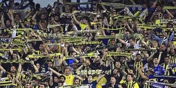 Fenerbahçeli eski futbolcudan itiraf: Aziz Yıldırım canını yakmış! 7