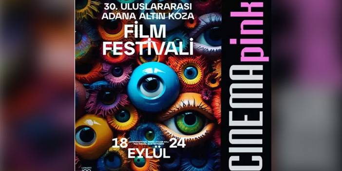 Adana festivallerin başkenti olacak 3
