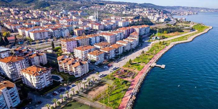 Türkiye'nin en zeki şehirleri güncel listesi: İşte, İzmir’in sırası! 5