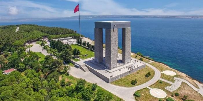 Türkiye'nin en zeki şehirleri güncel listesi: İşte, İzmir’in sırası! 7