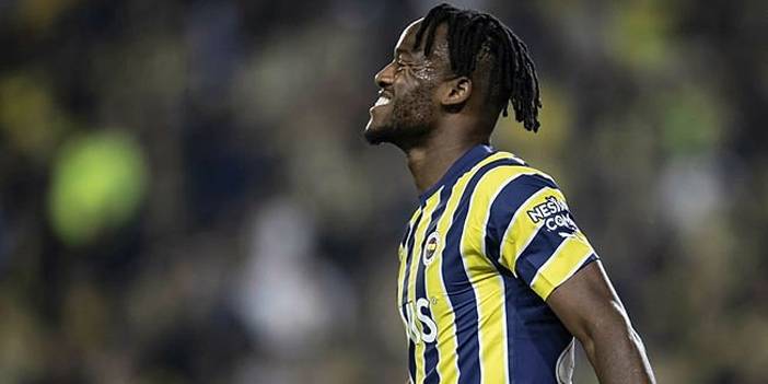 Fenerbahçe ve Galatasaray'da yaprak dökümü! 15