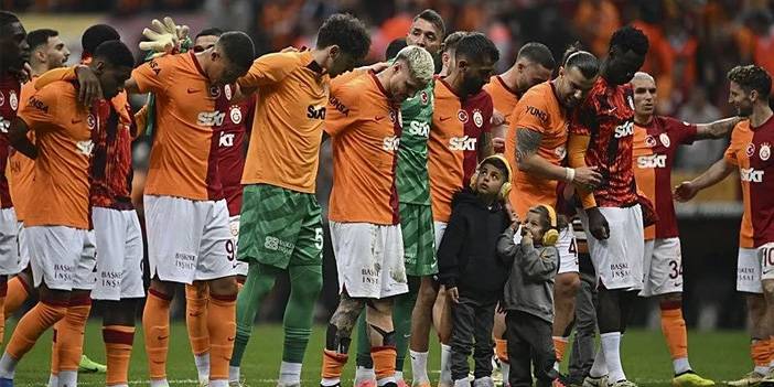 Erman Toroğlu Galatasaray maçındaki pozisyonu açıkladı! 2