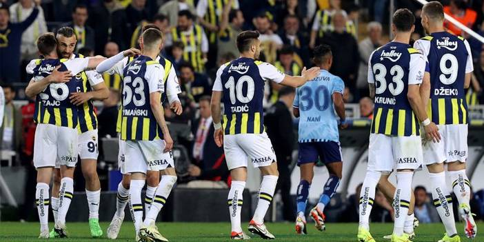 Fenerbahçe orta sahasını güçlendirmek için onu istiyor 1