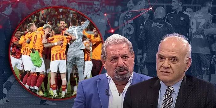 Sahadan çekilen Fenerbahçe için olay sözler: “Yazıklar olsun...” 1