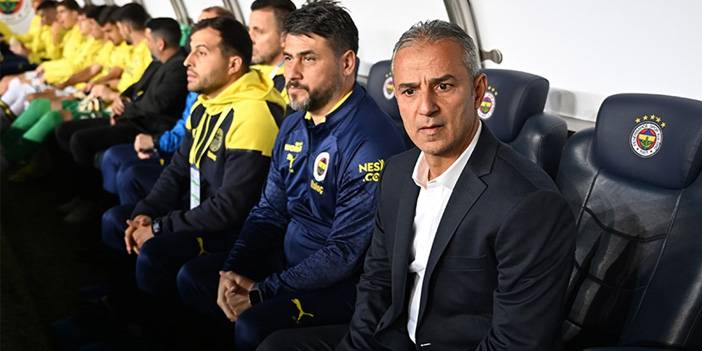 Fenerbahçe'den Rade Krunic kararı 1
