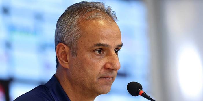 Sivasspor-Fenerbahçe maçı sonrası İsmail Kartal iddiası gündem oldu 1