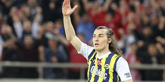 Sivasspor maçı sonrası olanlar oldu! Fenerbahçe'de 9 ayrılık birden 11
