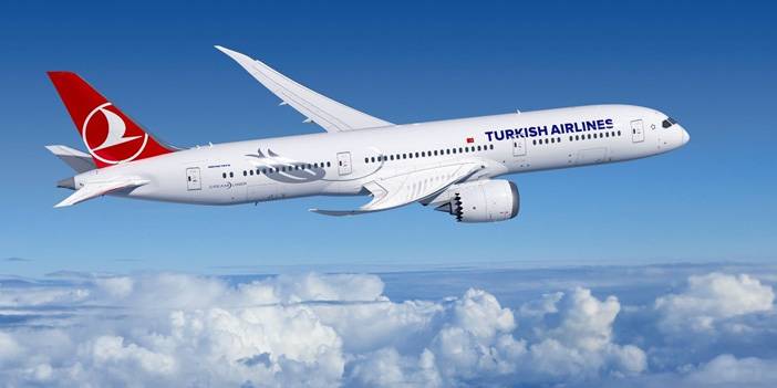 İlber Ortaylı İzmir uçağında rahatsızlandı 3