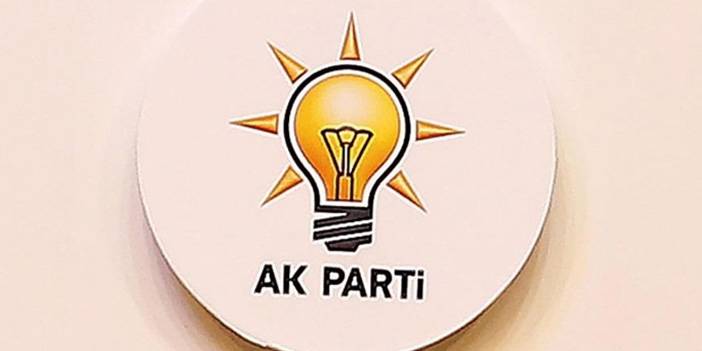 O isim AK Parti'den CHP'ye geçti 2