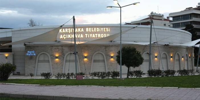 İzmir’de yaşamak için 10 neden! 10