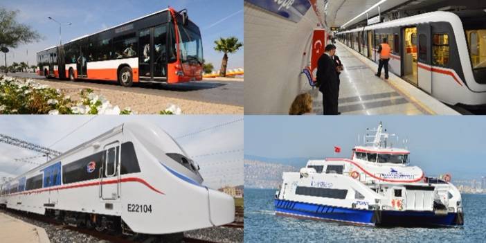 İzmir’de yaşamak için 10 neden! 3