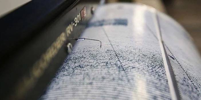 Naci Görür'den korkutan İstanbul depremi uyarısı! 2