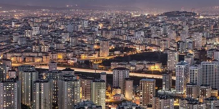 Naci Görür'den korkutan İstanbul depremi uyarısı! 7