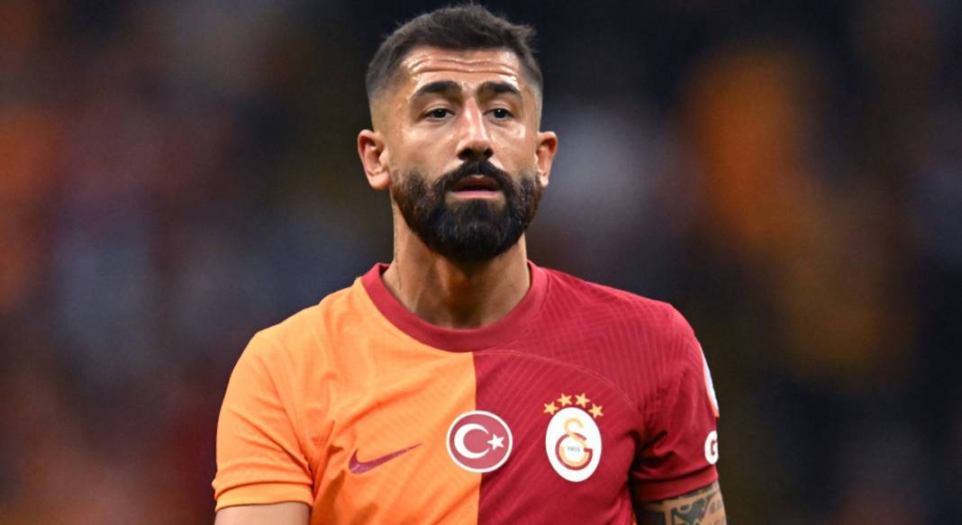 İşte Galatasaray'ın en skorerleri 6