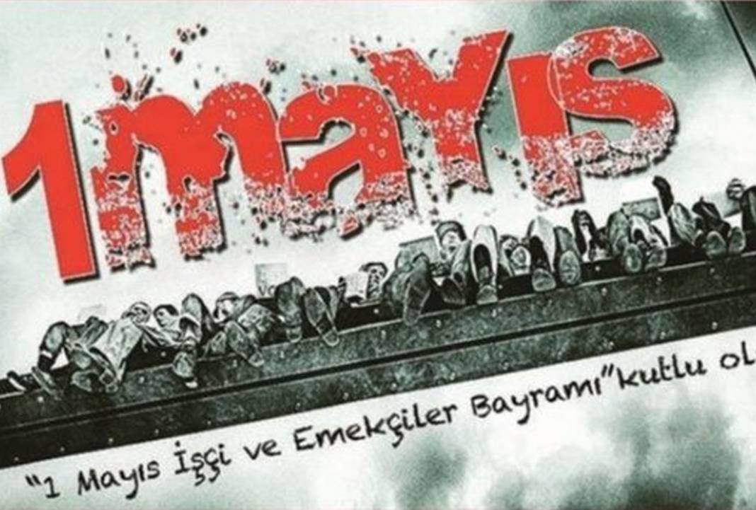 İşçiye 1 Mayıs müjdesi: İkramiye verilecek! 2