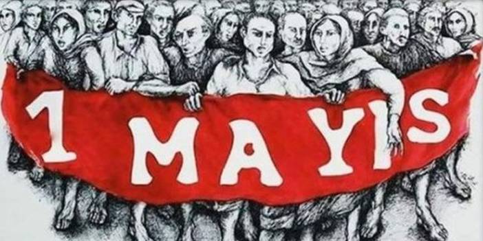 İşçiye 1 Mayıs müjdesi: İkramiye verilecek!