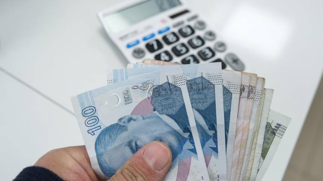 Emeklilere müjde: Bankalar promosyonlara zam yaptı 2