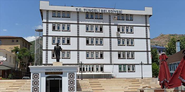 "Milyonlarca borç bıraktı" iddiasına Komünist başkandan açıklama 6