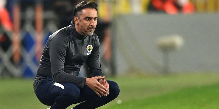 Fenerbahçe’de teknik adam tufanı: 6 yıla bir düzine teknik adam 10