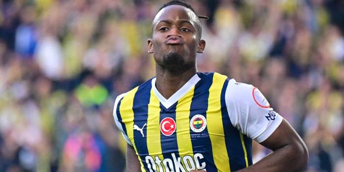 Fenerbahçe'ye teklif yağmuru: 8 futbolcuya yoğun talep 9