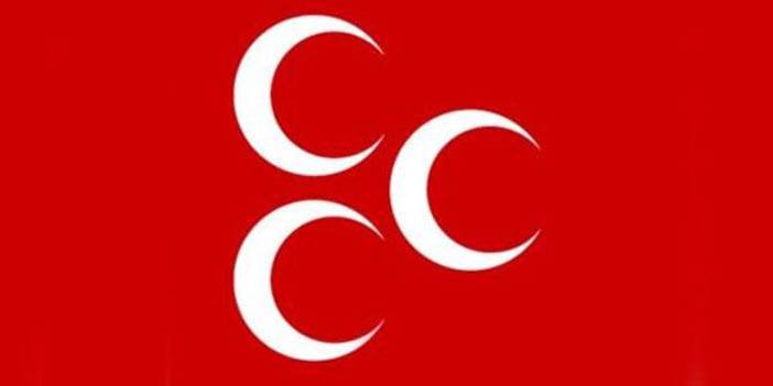 Asal'dan çarpıcı anket sonuçları! Bugün Türkiye'nin sorunlarını hangi siyasi parti çözer? 7