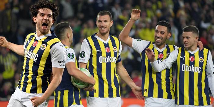 Fenerbahçe'yi yıkan ölüm haberi 5