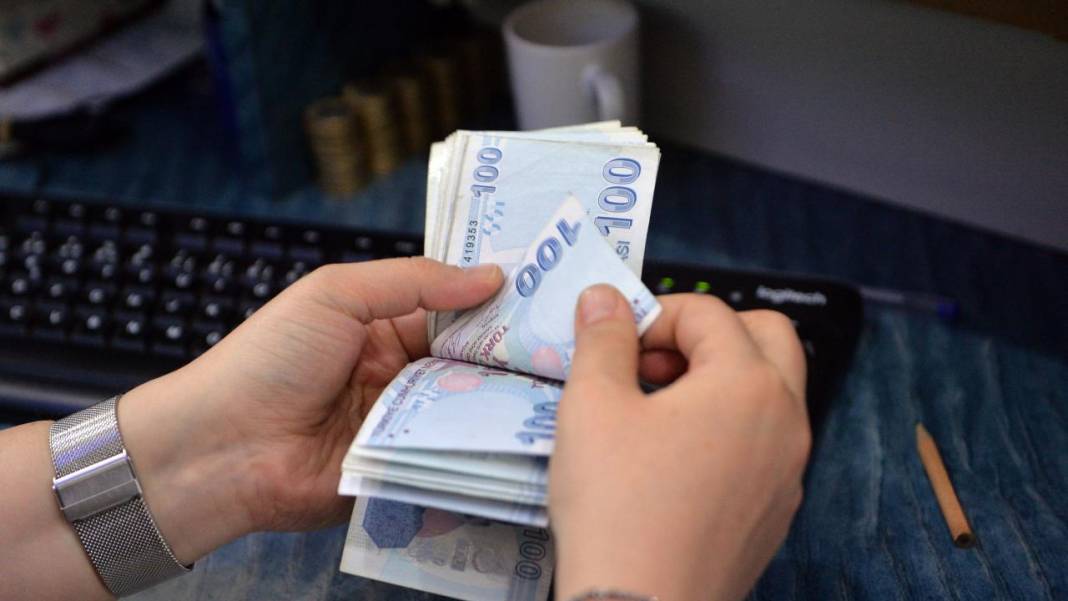 Emekliye en yüksek promosyonu bu bankalar veriyor 1