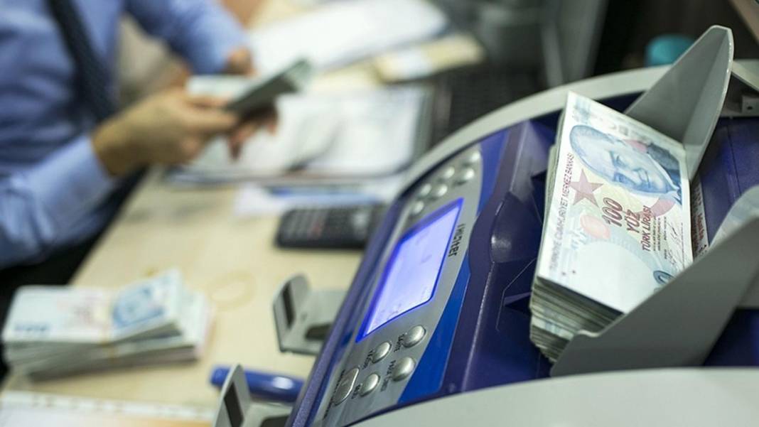 Emekliye en yüksek promosyonu bu bankalar veriyor 13