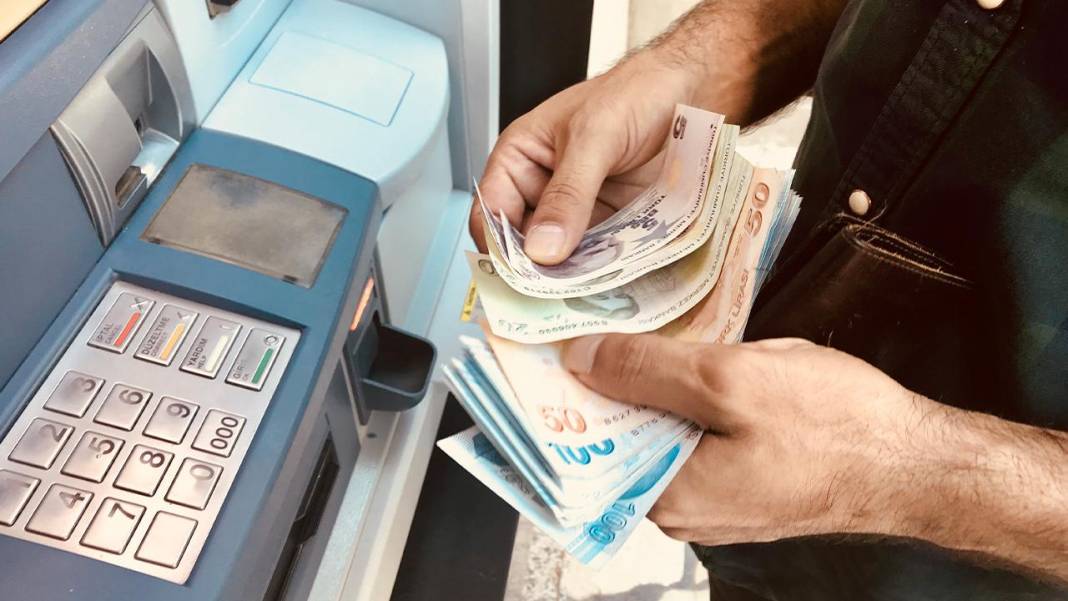 Emekliye en yüksek promosyonu bu bankalar veriyor 2