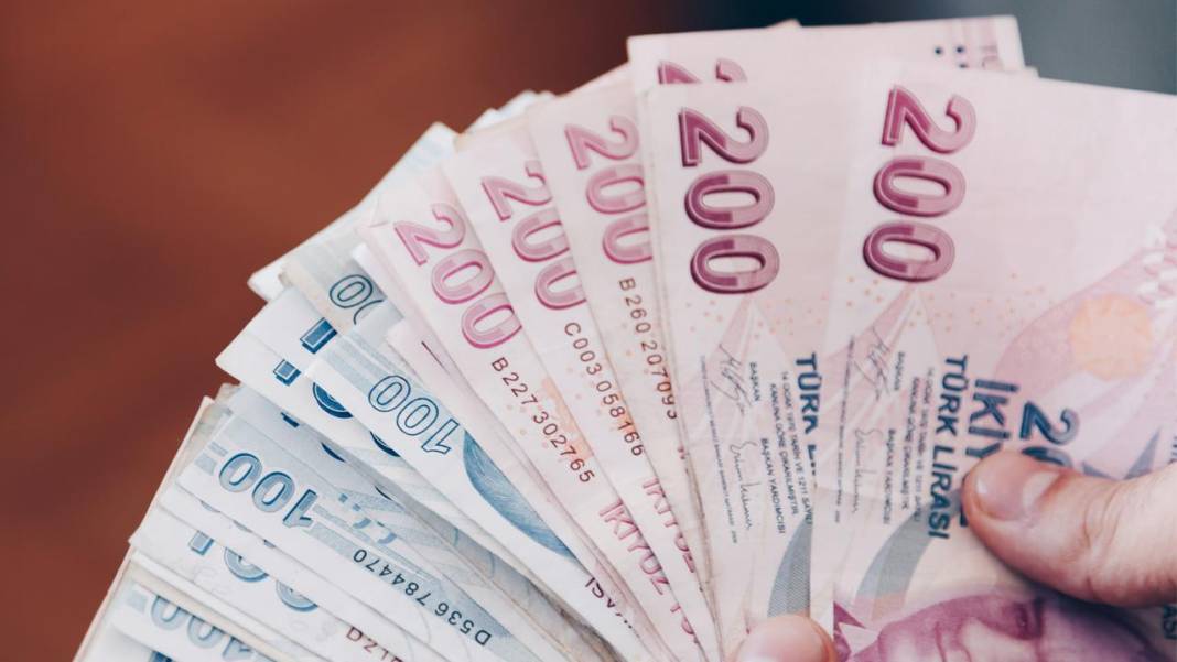 Emekliye en yüksek promosyonu bu bankalar veriyor 3