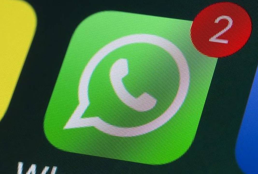 Sizin de telefonunuzda var! İşte WhatsApp’ın aldığı o karar… 2