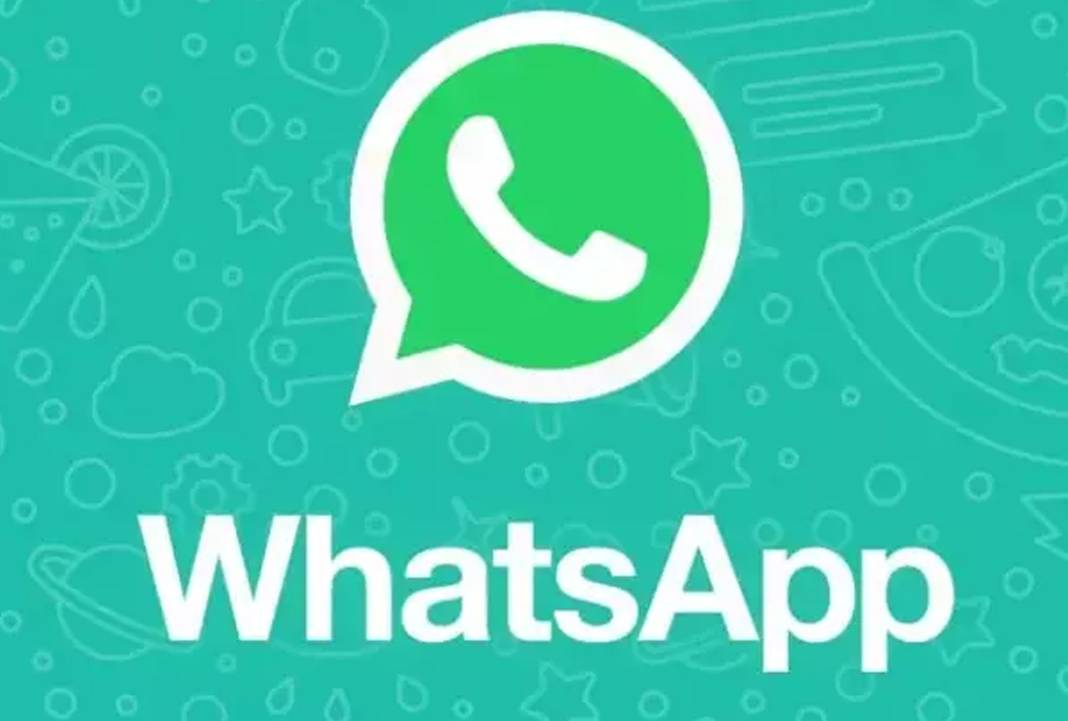 Sizin de telefonunuzda var! İşte WhatsApp’ın aldığı o karar… 4