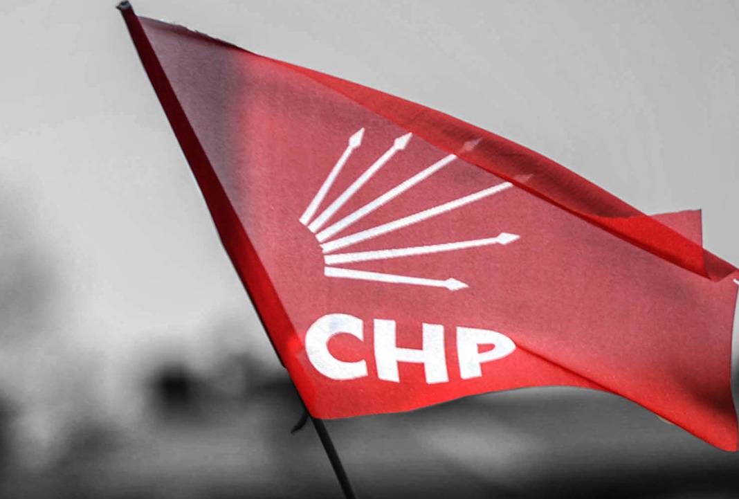 CHP’li belediyelerde akraba skandalı! Belediye Başkanı eniştesini yardımcı yaptı 2