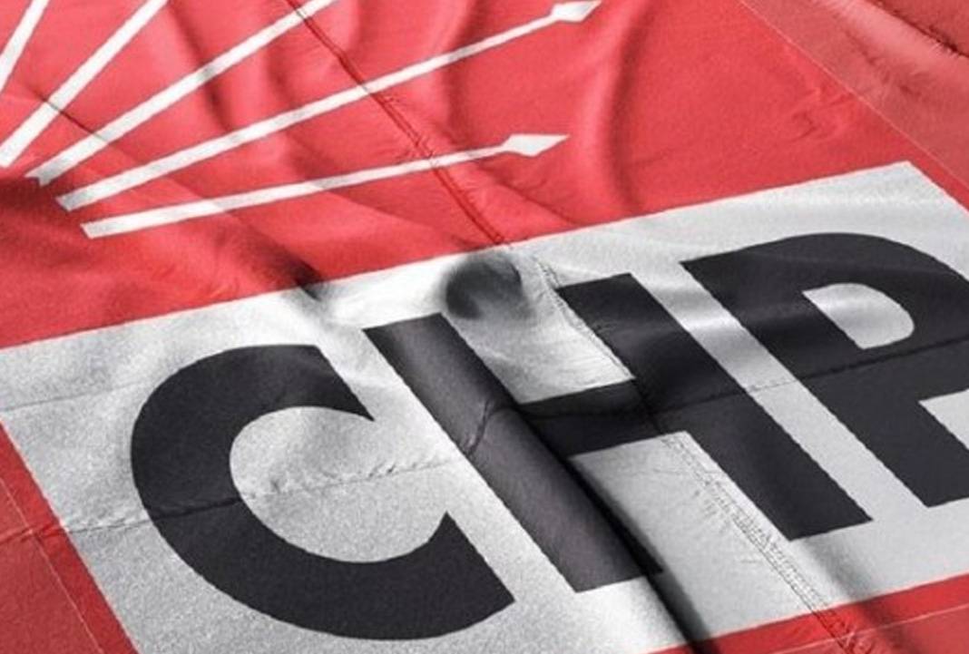 CHP’li belediyelerde akraba skandalı! Belediye Başkanı eniştesini yardımcı yaptı 5