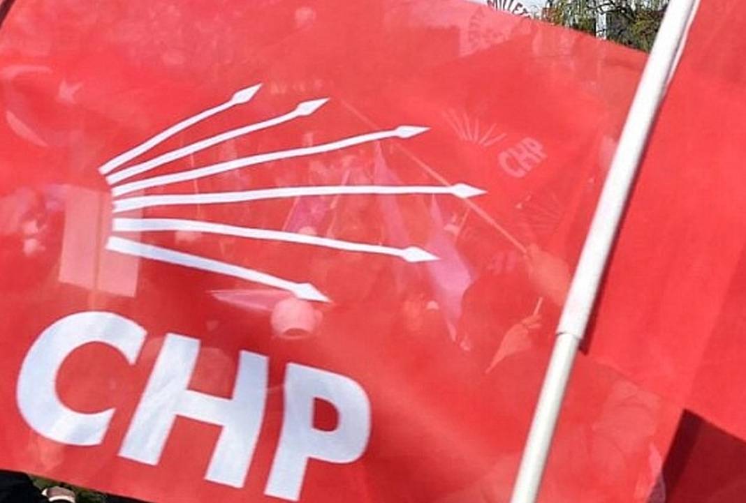 CHP’li belediyelerde akraba skandalı! Belediye Başkanı eniştesini yardımcı yaptı 7