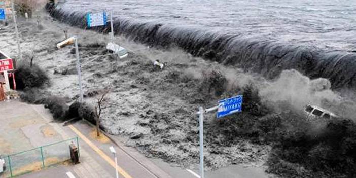 Naci Görür'den tsunami uyarısı! 3