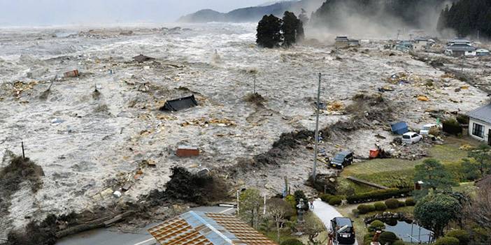 Naci Görür'den tsunami uyarısı! 4