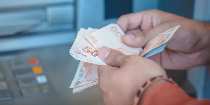 Milyonlarca müşterisi var: Türkiye'nin ünlü bankası satılıyor mu? 7