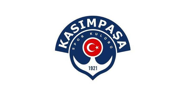 Trendyol Süper Lig'de sakat ve cezalı futbolcu listesi 12