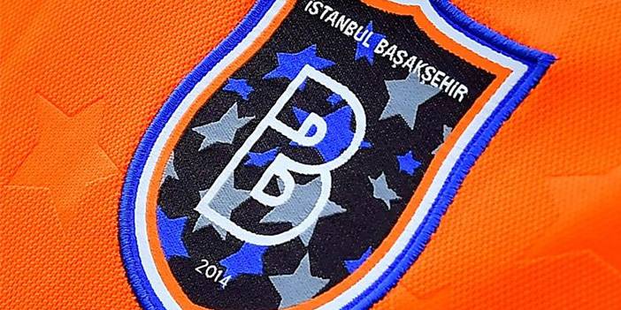 Trendyol Süper Lig'de sakat ve cezalı futbolcu listesi 16