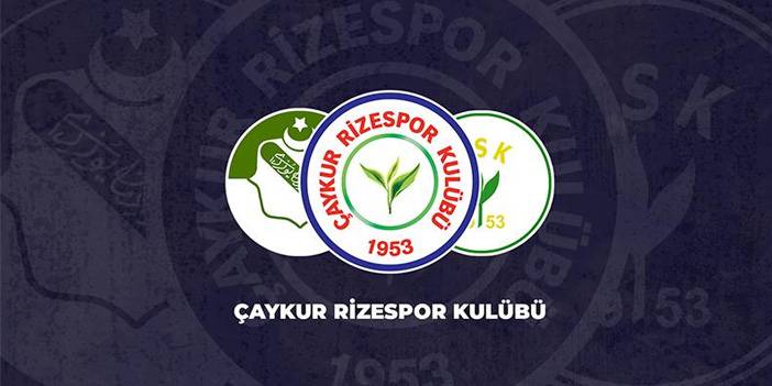 Trendyol Süper Lig'de sakat ve cezalı futbolcu listesi 5